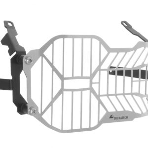 ZAŠTITA FARA NERĐAJUĆI ČELIK