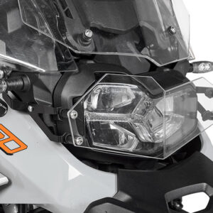 ZAŠTITA FARA PLEKSIGLAS