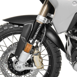 ZAŠTITA PRED.VILJUŠKE