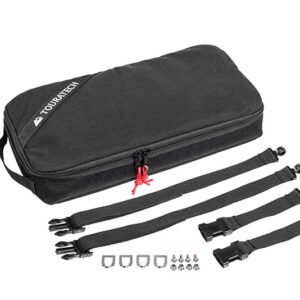 UNU.TORBA ZA POKL.BOČ.KOF.38L