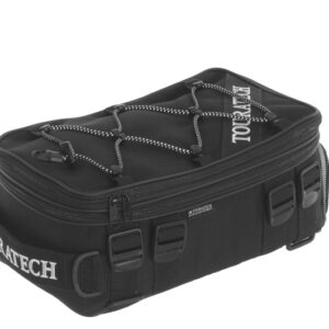 Torbica za alat univerzalna ZEGA/ZEGA Pro Case/ZEGA Mundo