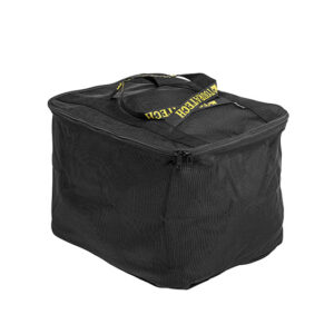 TORBA UNUT.ZA TOPCASE 38L