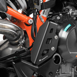 ZAŠ.ZADNJEG KOČ CIL KTM NORDEN