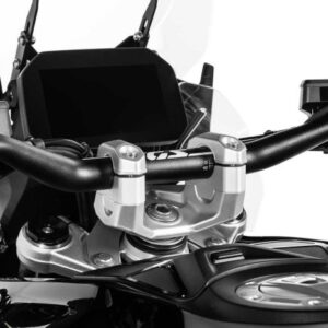 Podizač upravljača od 25mm, tip 56 za BMW R1300GS