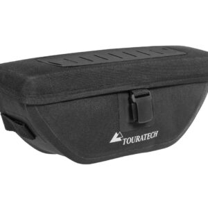 Torbica za upravljač Travel