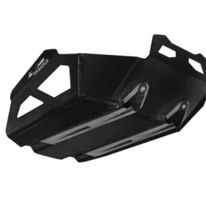 Zaštita motora "Expedition" za BMW R1300GS