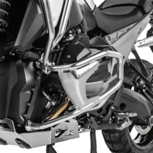 Zaštitna šipka motora za BMW R1300GS