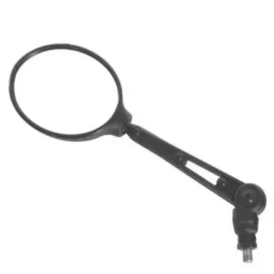 Set sigurnosnih retrovizora M10X1.25