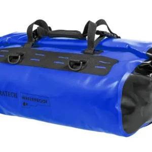 Vodootporna torba Rack-Pack 30